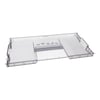 Blomberg Fridge & Freezer Drawer Cover - Image 10