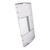 Blomberg Fridge & Freezer Drawer Cover - Image 11
