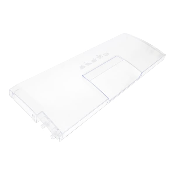 Drawer Cover Front
