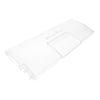 Blomberg Fridge & Freezer Drawer Cover Front - Image 1