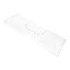 Blomberg Fridge & Freezer Drawer Cover Front - Image 2