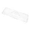 Blomberg Fridge & Freezer Drawer Cover Front - Image 4