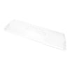 Blomberg Fridge & Freezer Drawer Cover Front - Image 5