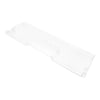 Blomberg Fridge & Freezer Drawer Cover Front - Image 6