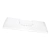 Blomberg Fridge & Freezer Drawer Cover Front - Image 7