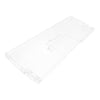 Blomberg Fridge & Freezer Drawer Cover Front - Image 8