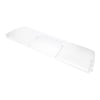 Blomberg Fridge & Freezer Drawer Cover Front - Image 9