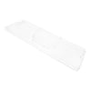 Blomberg Fridge & Freezer Drawer Cover Front - Image 10