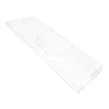 Blomberg Fridge & Freezer Drawer Cover Front - Image 11