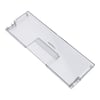 Lamona Fridge & Freezer Drawer Cover - Image 1