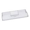 Lamona Fridge & Freezer Drawer Cover - Image 2