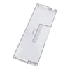 Lamona Fridge & Freezer Drawer Cover - Image 3