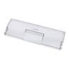 Lamona Fridge & Freezer Drawer Cover - Image 4