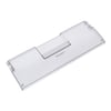 Lamona Fridge & Freezer Drawer Cover - Image 5
