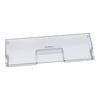 Lamona Fridge & Freezer Drawer Cover - Image 6