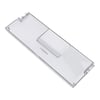 Lamona Fridge & Freezer Drawer Cover - Image 7