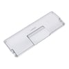 Lamona Fridge & Freezer Drawer Cover - Image 8