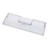 Lamona Fridge & Freezer Drawer Cover - Image 9