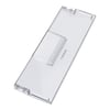 Lamona Fridge & Freezer Drawer Cover - Image 10