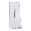 Lamona Fridge & Freezer Drawer Cover - Image 11