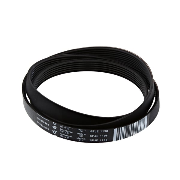 Belt 1198J6  6PJE 1998