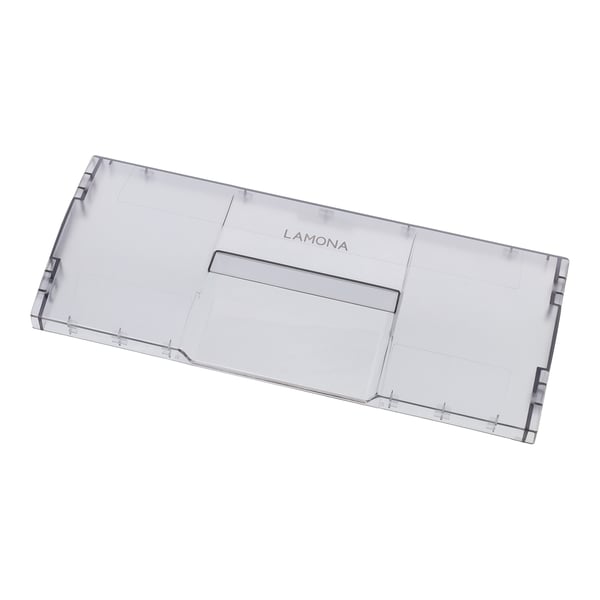 Front Drawer Panel