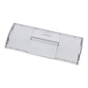 Lamona Fridge & Freezer Front Drawer Panel - Image 1