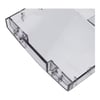 Lamona Fridge & Freezer Front Drawer Panel - Image 2
