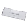 Lamona Fridge & Freezer Front Drawer Panel - Image 3
