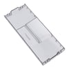 Lamona Fridge & Freezer Front Drawer Panel - Image 4