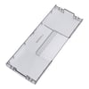 Lamona Fridge & Freezer Front Drawer Panel - Image 5