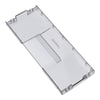 Lamona Fridge & Freezer Front Drawer Panel - Image 6