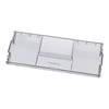 Lamona Fridge & Freezer Front Drawer Panel - Image 7