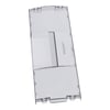Lamona Fridge & Freezer Front Drawer Panel - Image 8
