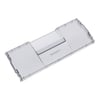 Lamona Fridge & Freezer Front Drawer Panel - Image 9