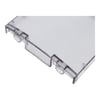 Lamona Fridge & Freezer Front Drawer Panel - Image 10