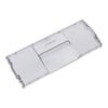 Lamona Fridge & Freezer Front Drawer Panel - Image 11