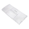 Beko Fridge & Freezer Drawer Cover Assembly B745 B770 - Image 1