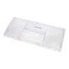 Beko Fridge & Freezer Drawer Cover Assembly B745 B770 - Image 2