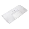 Beko Fridge & Freezer Drawer Cover Assembly B745 B770 - Image 4