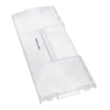 Beko Fridge & Freezer Drawer Cover Assembly B745 B770 - Image 5