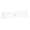 Beko Fridge & Freezer Drawer Front Panel - Image 1