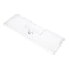 Beko Fridge & Freezer Drawer Front Panel - Image 2