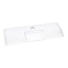 Beko Fridge & Freezer Drawer Front Panel - Image 3