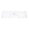 Beko Fridge & Freezer Drawer Front Panel - Image 4