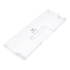 Beko Fridge & Freezer Drawer Front Panel - Image 5