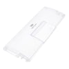 Beko Fridge & Freezer Drawer Front Panel - Image 6