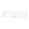 Beko Fridge & Freezer Drawer Front Panel - Image 7