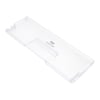 Beko Fridge & Freezer Drawer Front Panel - Image 8