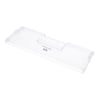 Beko Fridge & Freezer Drawer Front Panel - Image 9